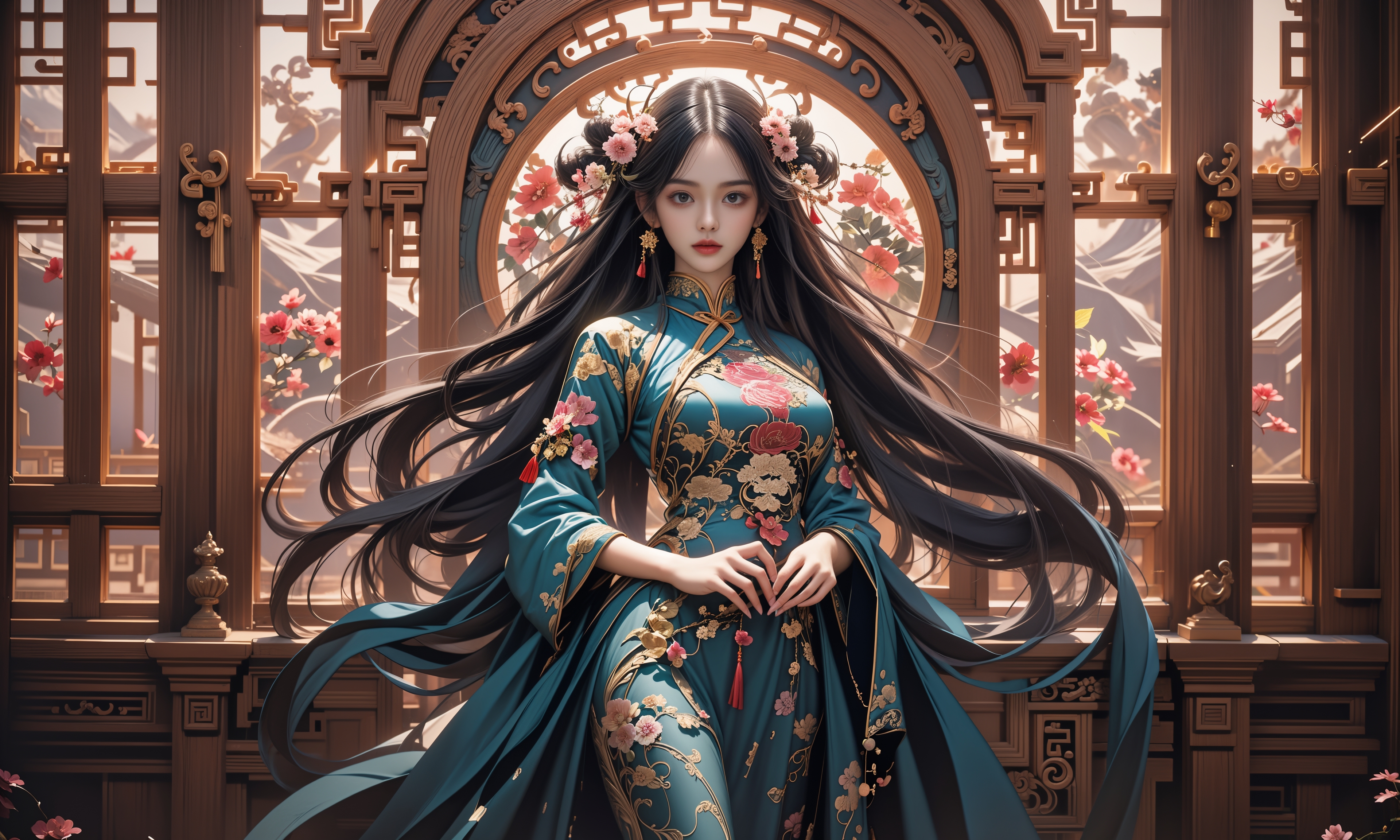 2025年香港文凭试放榜 考生报读专业较以往更多元